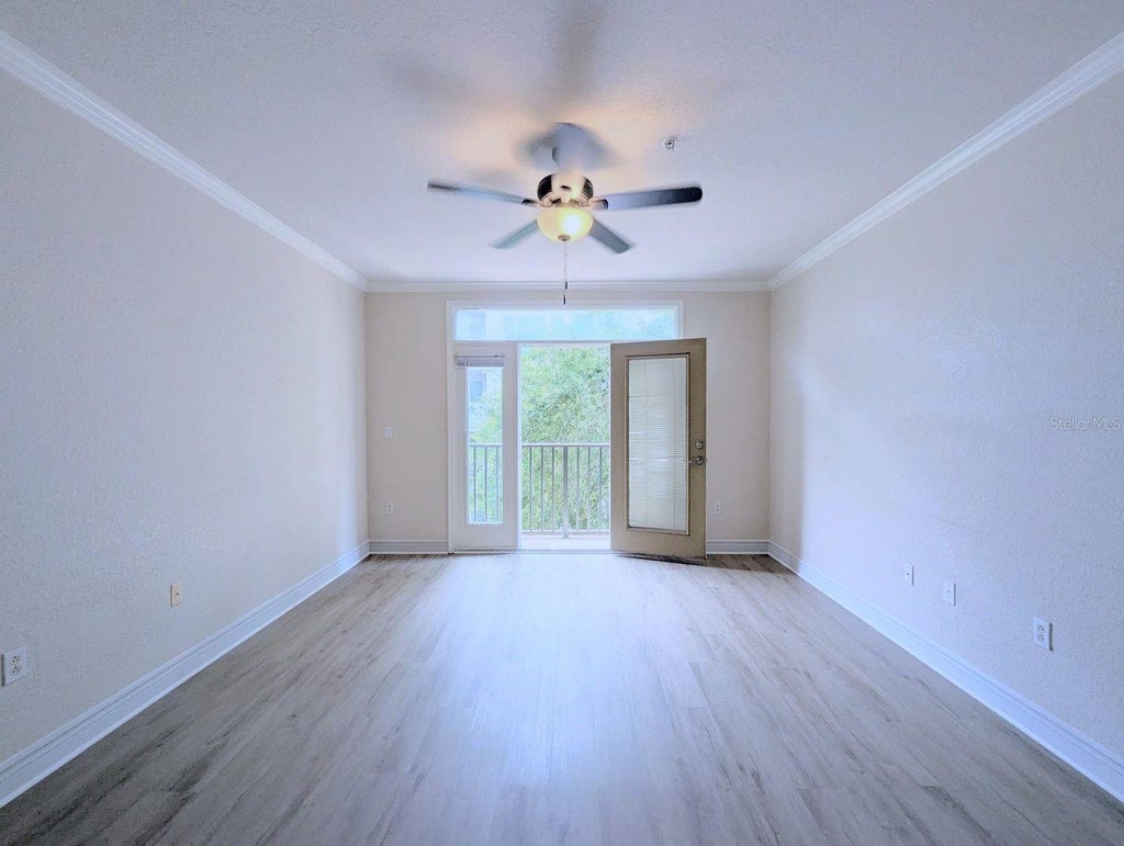 Photo of 911 N Orange Avenue #219, Orlando, FL 32801 (MLS # O6453190)