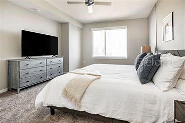 Photo of 119 E Pine Street, Orlando, FL 32801 (MLS # O6441511)