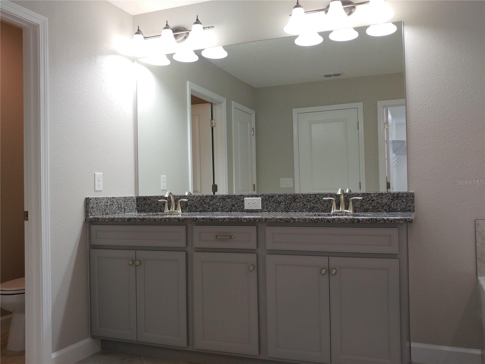 BEXLEY SOUTH PRCL 4 PH 2B - Residential Lease