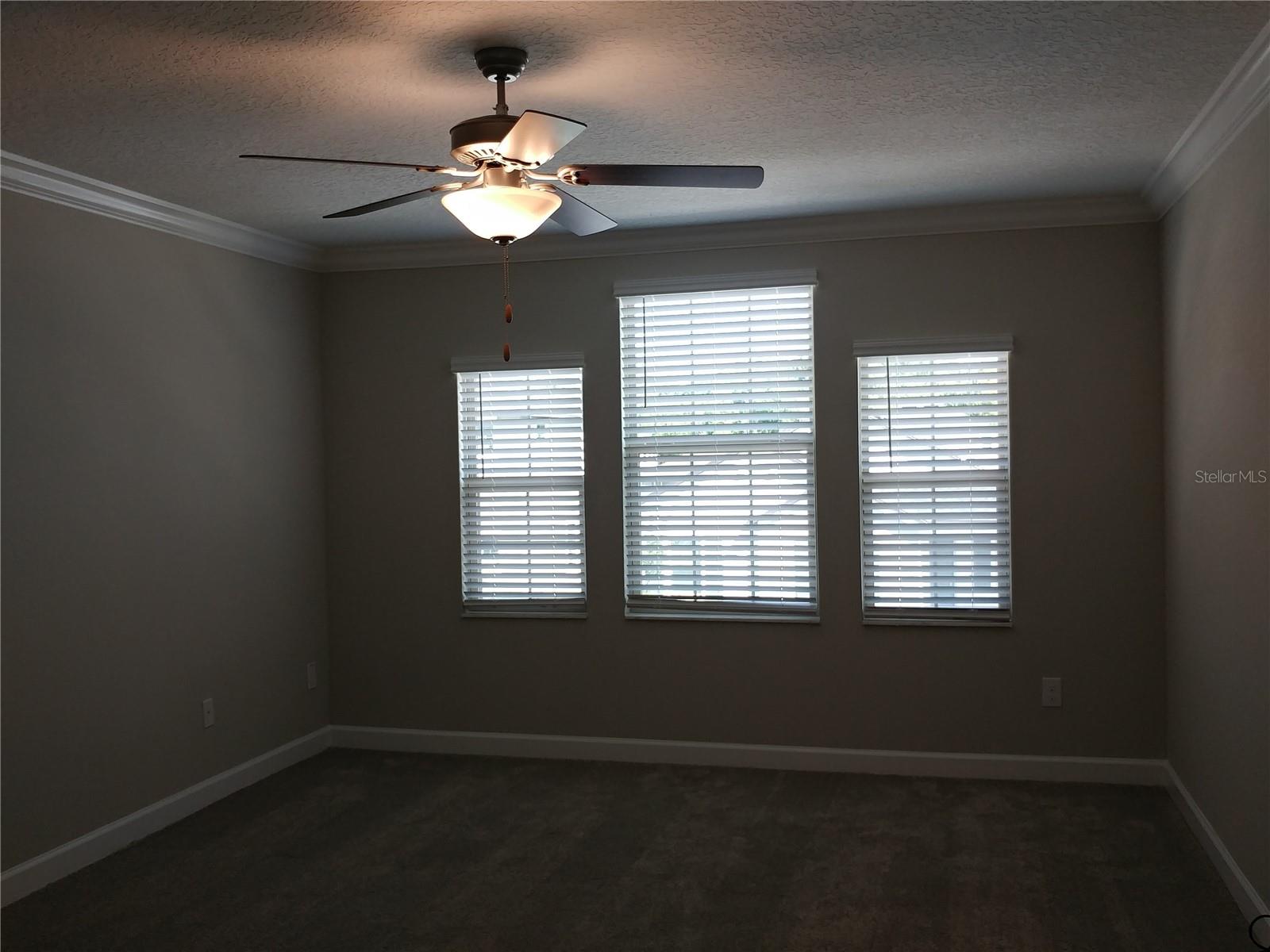 BEXLEY SOUTH PRCL 4 PH 2B - Residential Lease