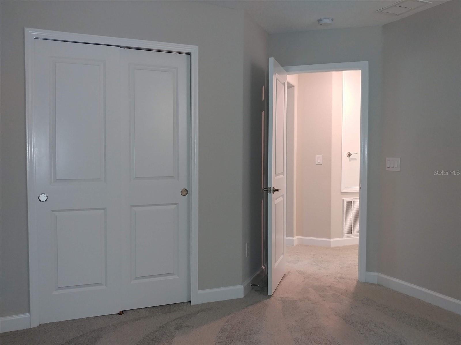 BEXLEY SOUTH PRCL 4 PH 2B - Residential Lease