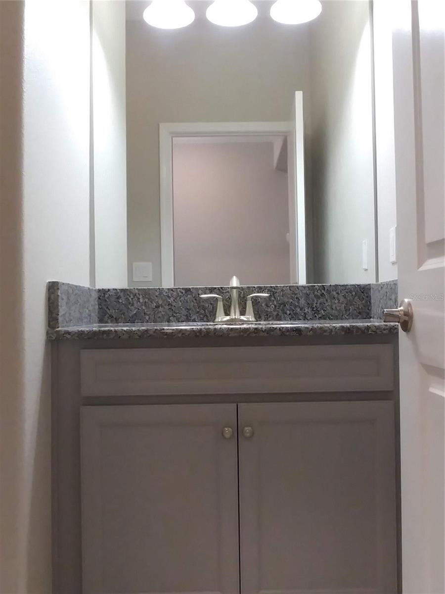 BEXLEY SOUTH PRCL 4 PH 2B - Residential Lease