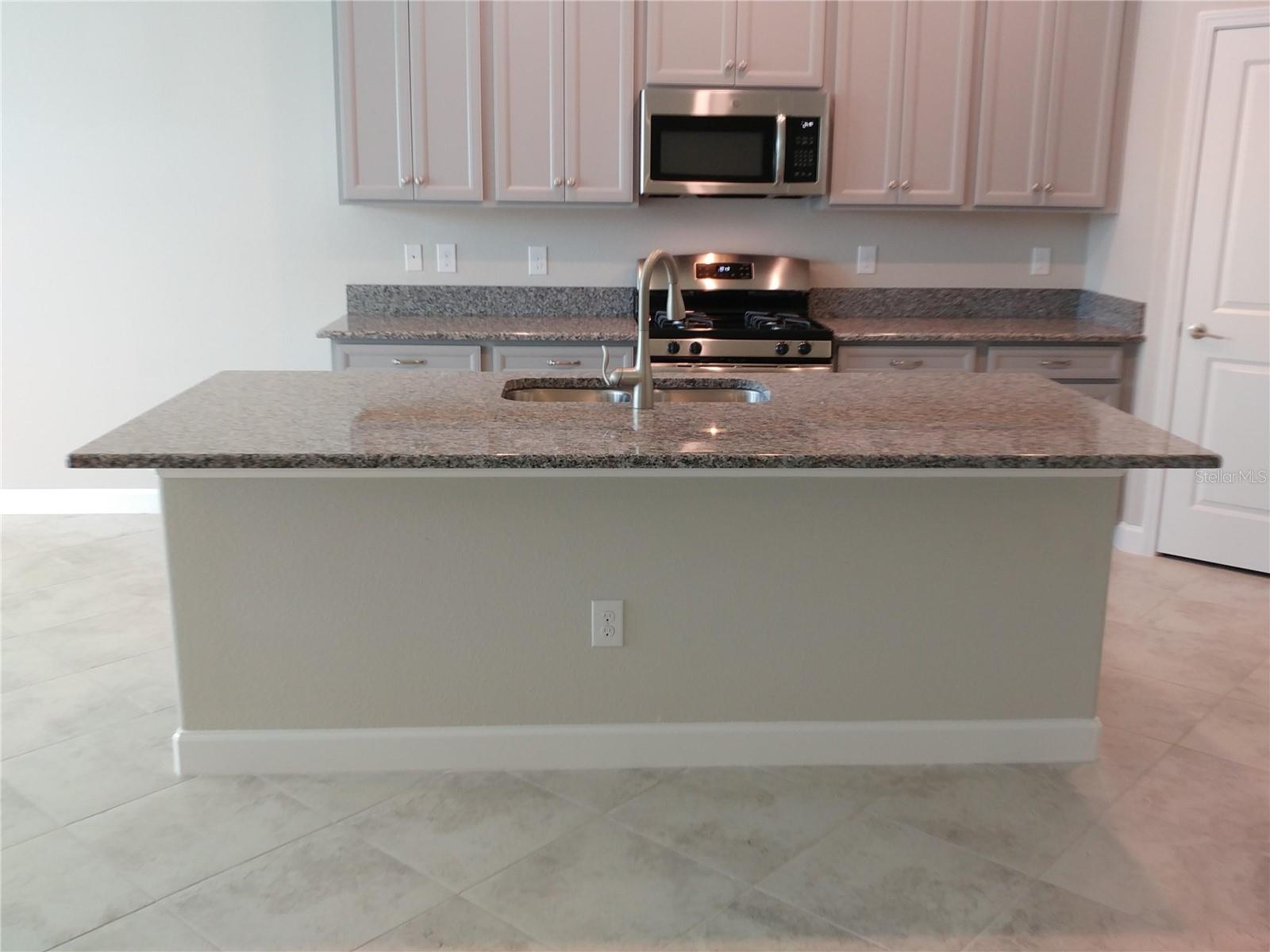 BEXLEY SOUTH PRCL 4 PH 2B - Residential Lease