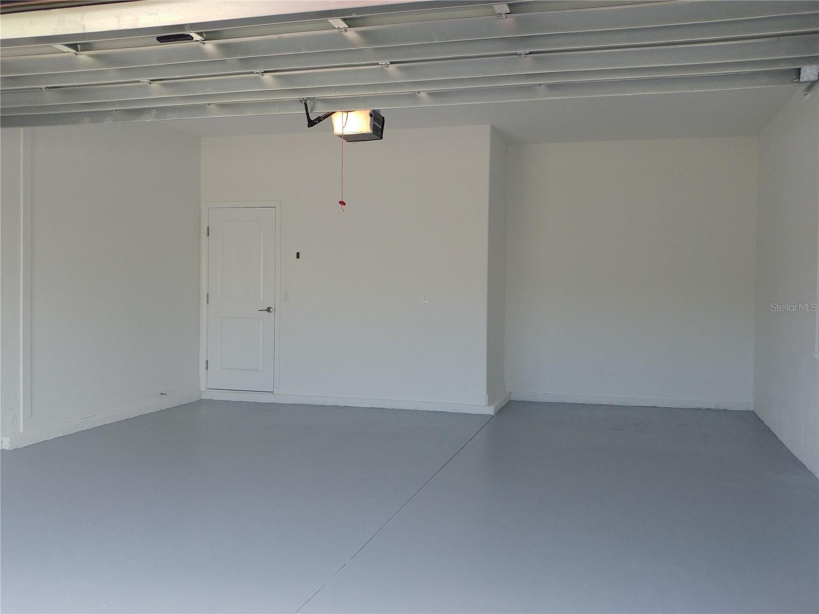 BEXLEY SOUTH PRCL 4 PH 2B - Residential Lease