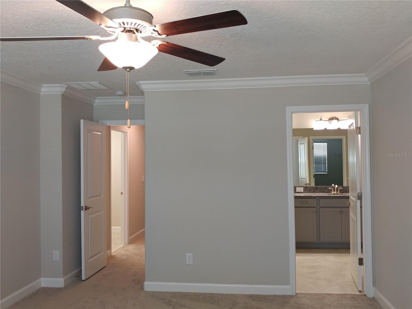 BEXLEY SOUTH PRCL 4 PH 2B - Residential Lease