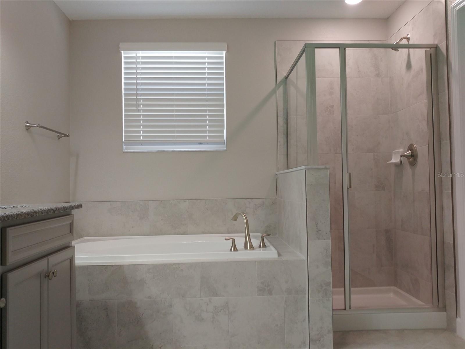 BEXLEY SOUTH PRCL 4 PH 2B - Residential Lease