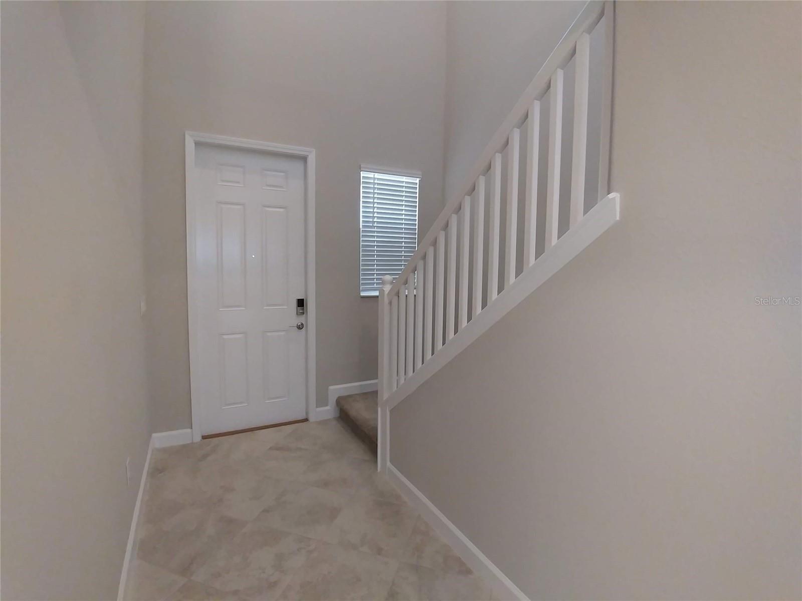 BEXLEY SOUTH PRCL 4 PH 2B - Residential Lease