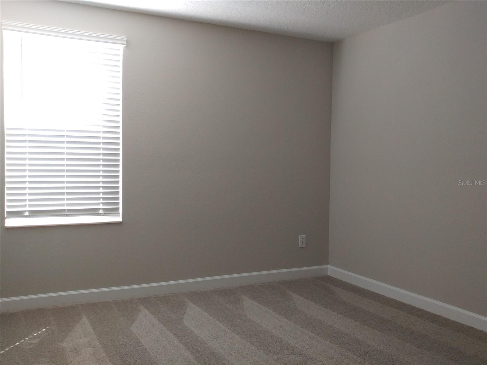 BEXLEY SOUTH PRCL 4 PH 2B - Residential Lease