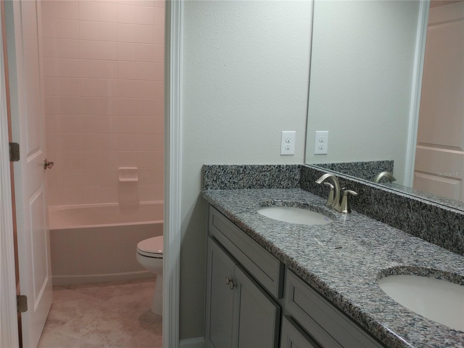 BEXLEY SOUTH PRCL 4 PH 2B - Residential Lease