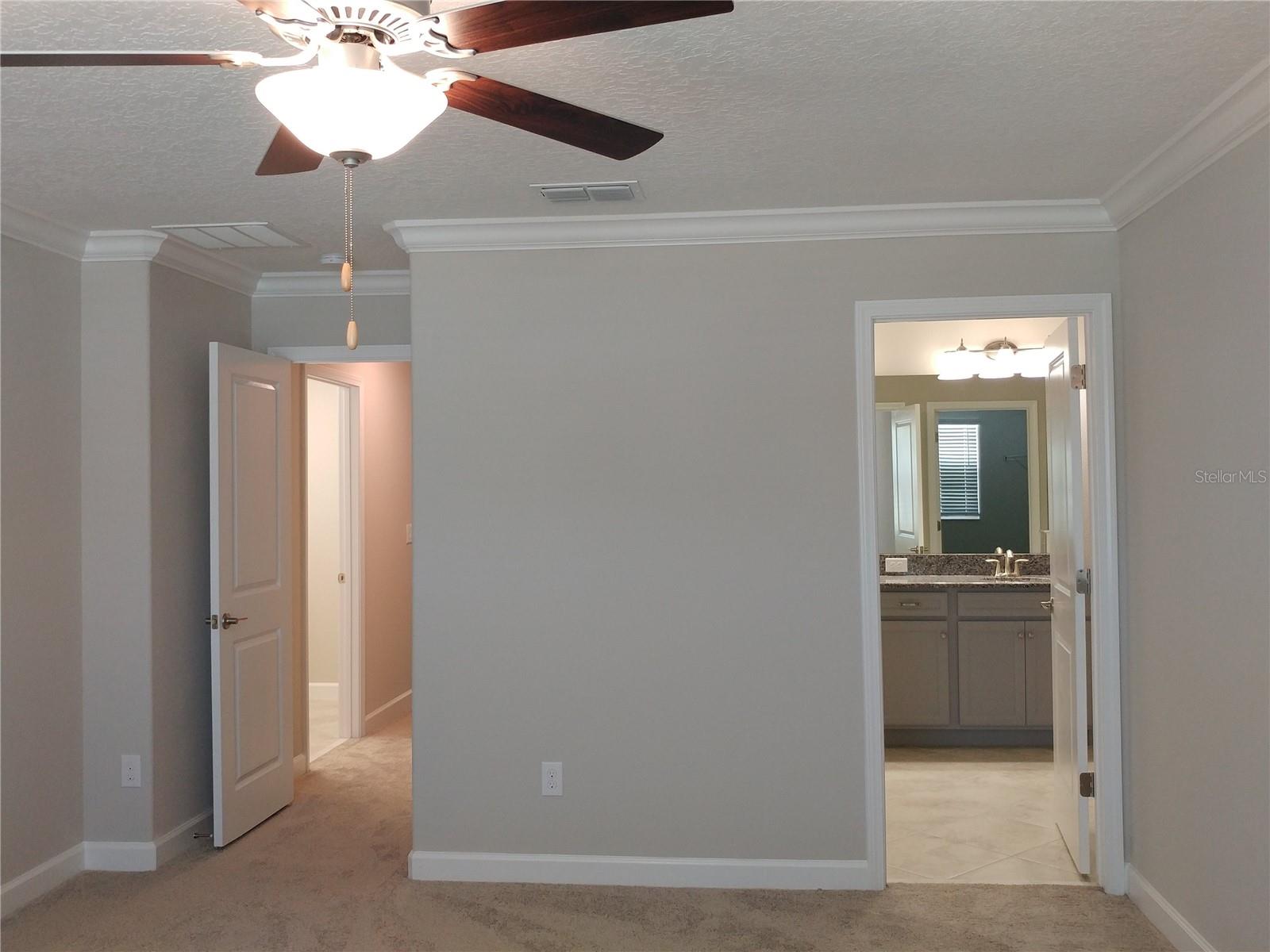 BEXLEY SOUTH PRCL 4 PH 2B - Residential Lease