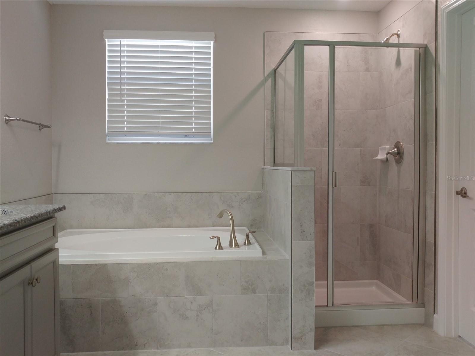 BEXLEY SOUTH PRCL 4 PH 2B - Residential Lease