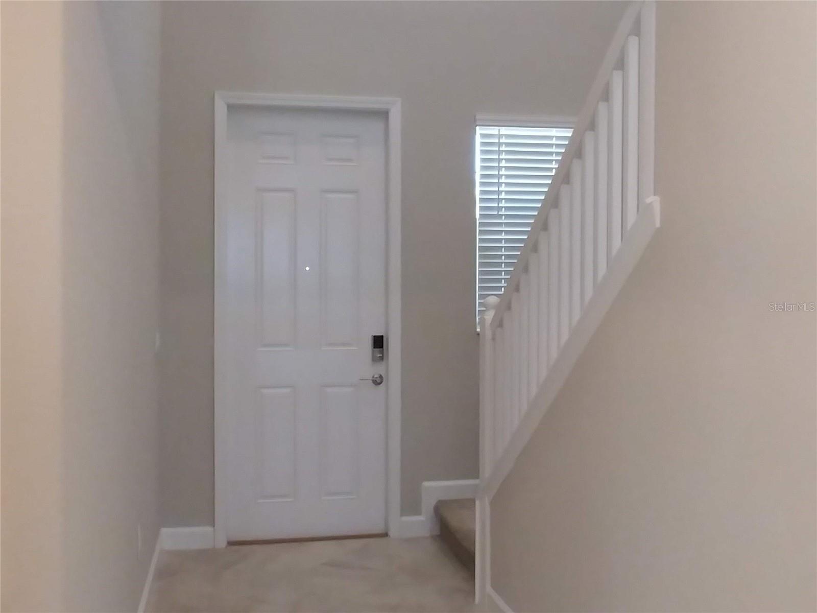 BEXLEY SOUTH PRCL 4 PH 2B - Residential Lease