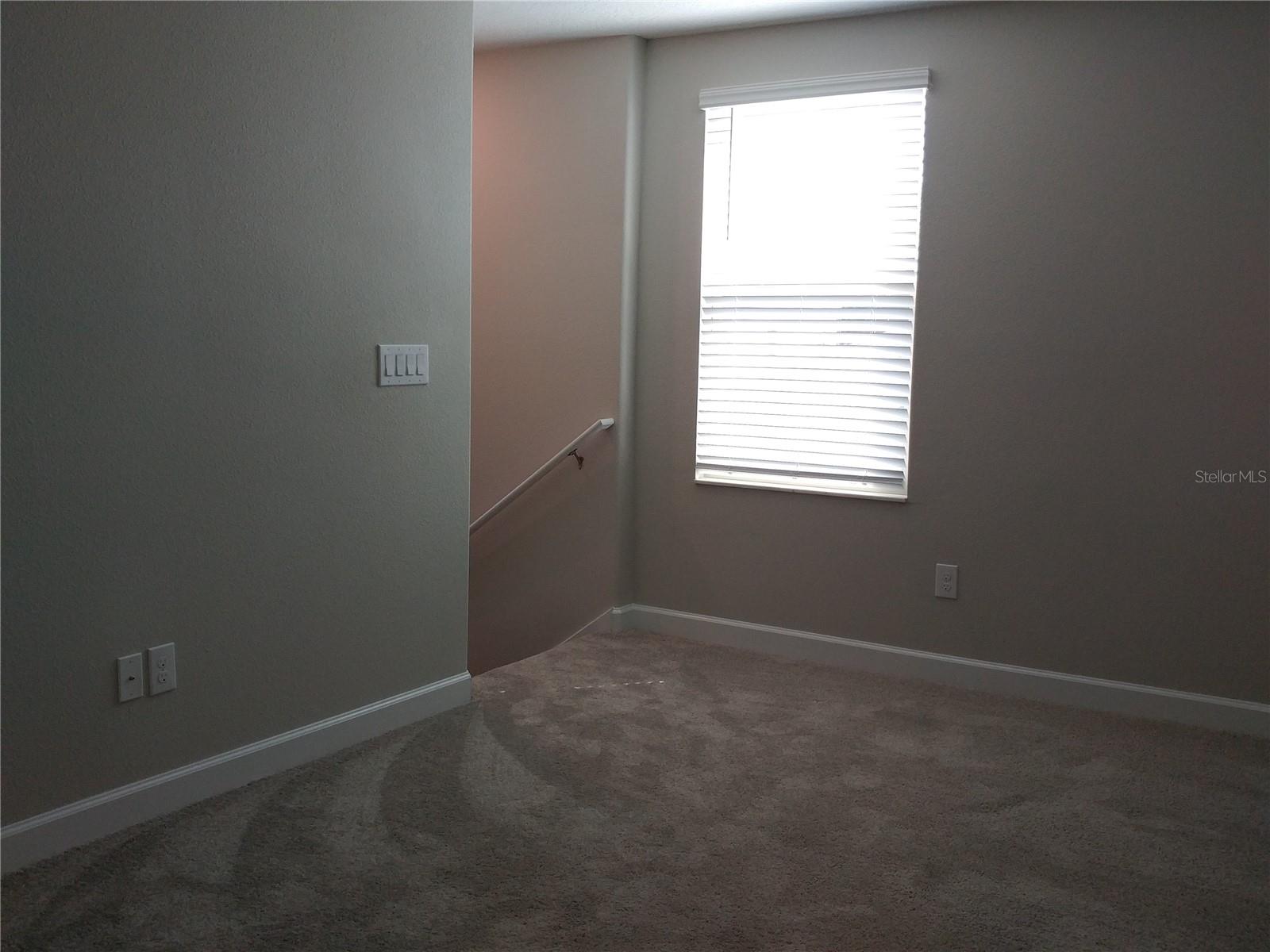 BEXLEY SOUTH PRCL 4 PH 2B - Residential Lease