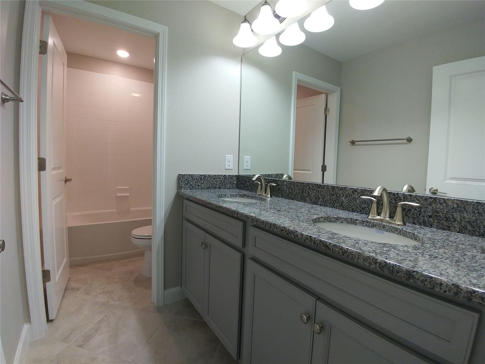 BEXLEY SOUTH PRCL 4 PH 2B - Residential Lease