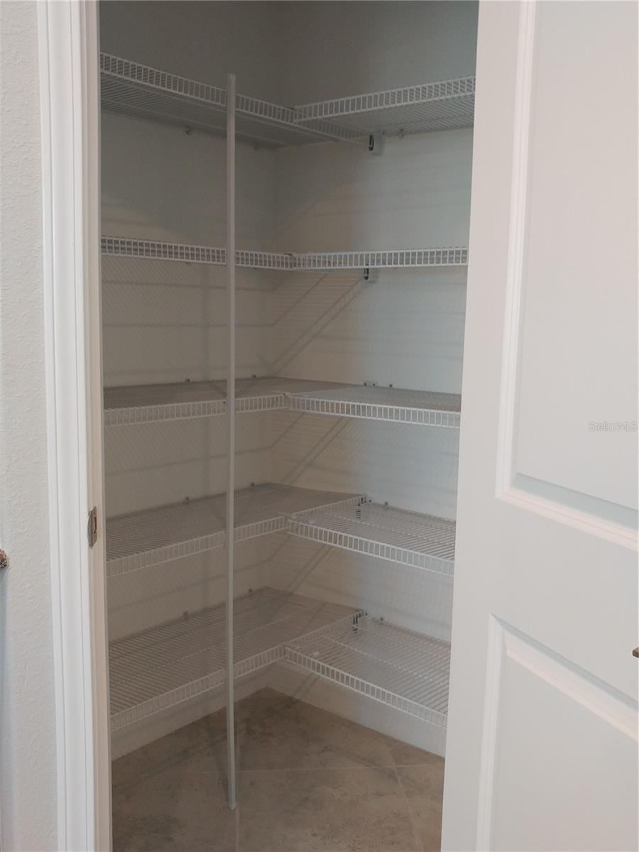 BEXLEY SOUTH PRCL 4 PH 2B - Residential Lease