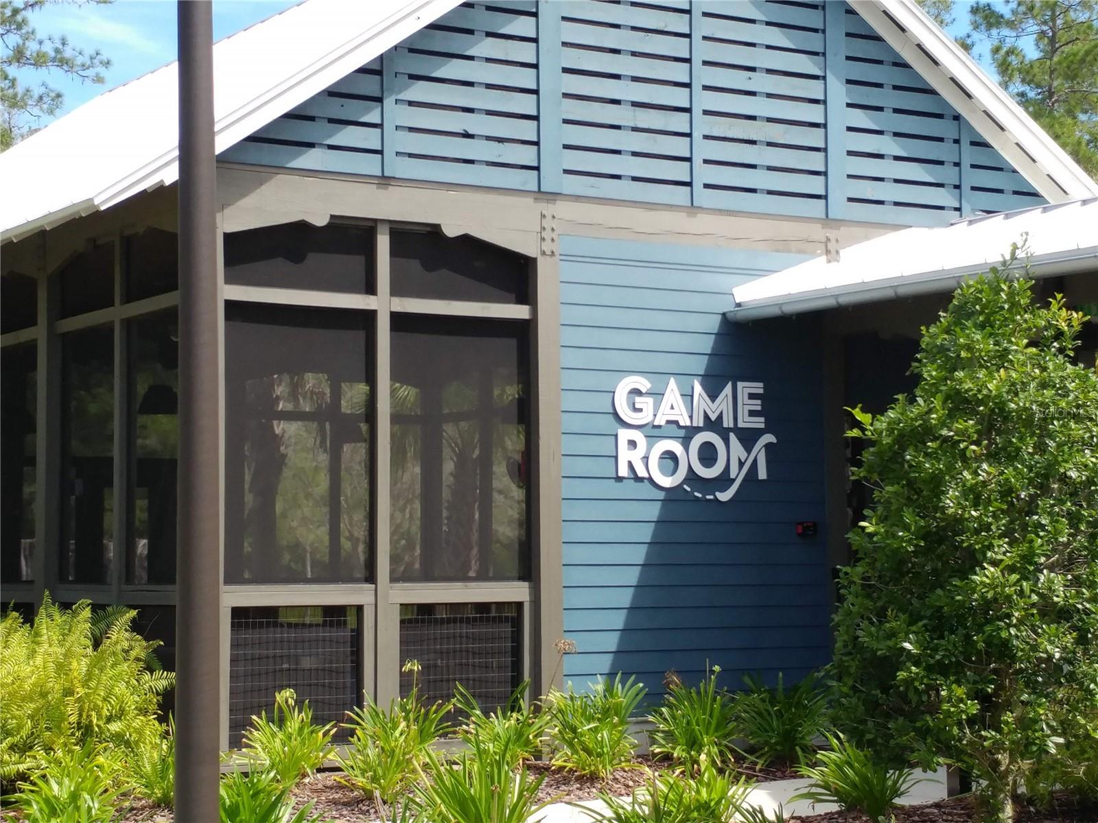 BEXLEY SOUTH PRCL 4 PH 2B - Residential Lease