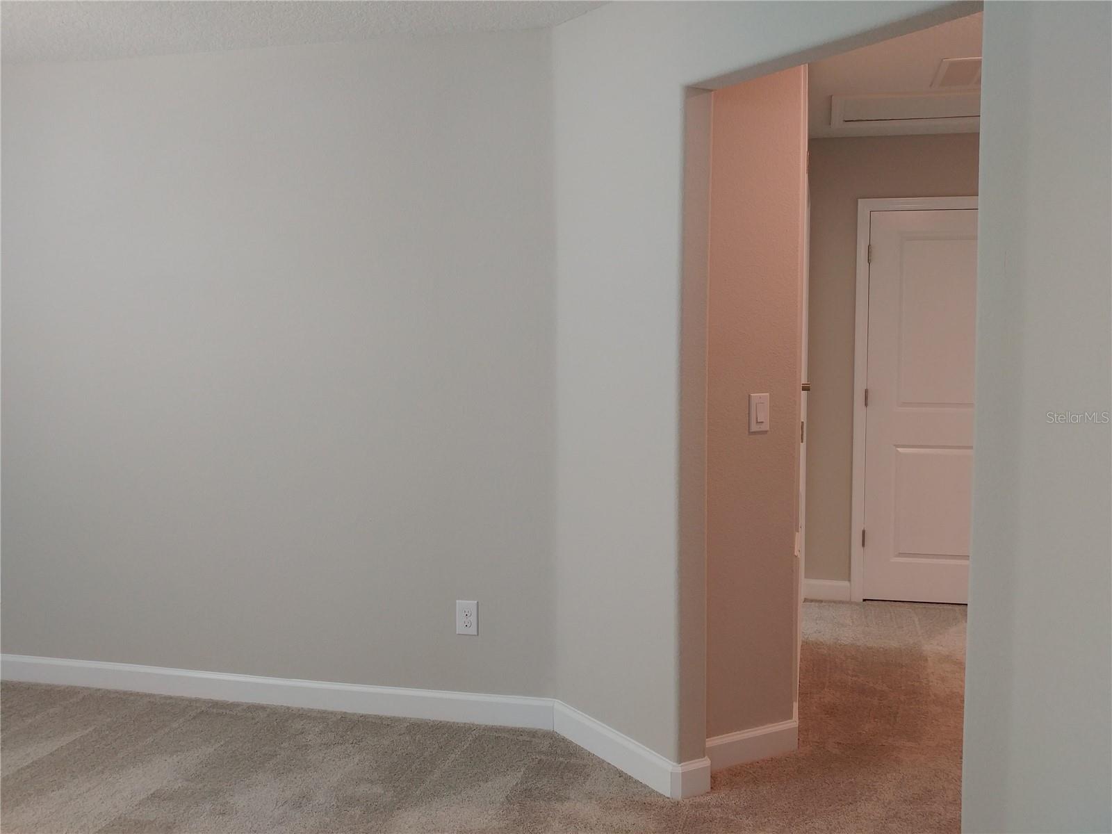 BEXLEY SOUTH PRCL 4 PH 2B - Residential Lease