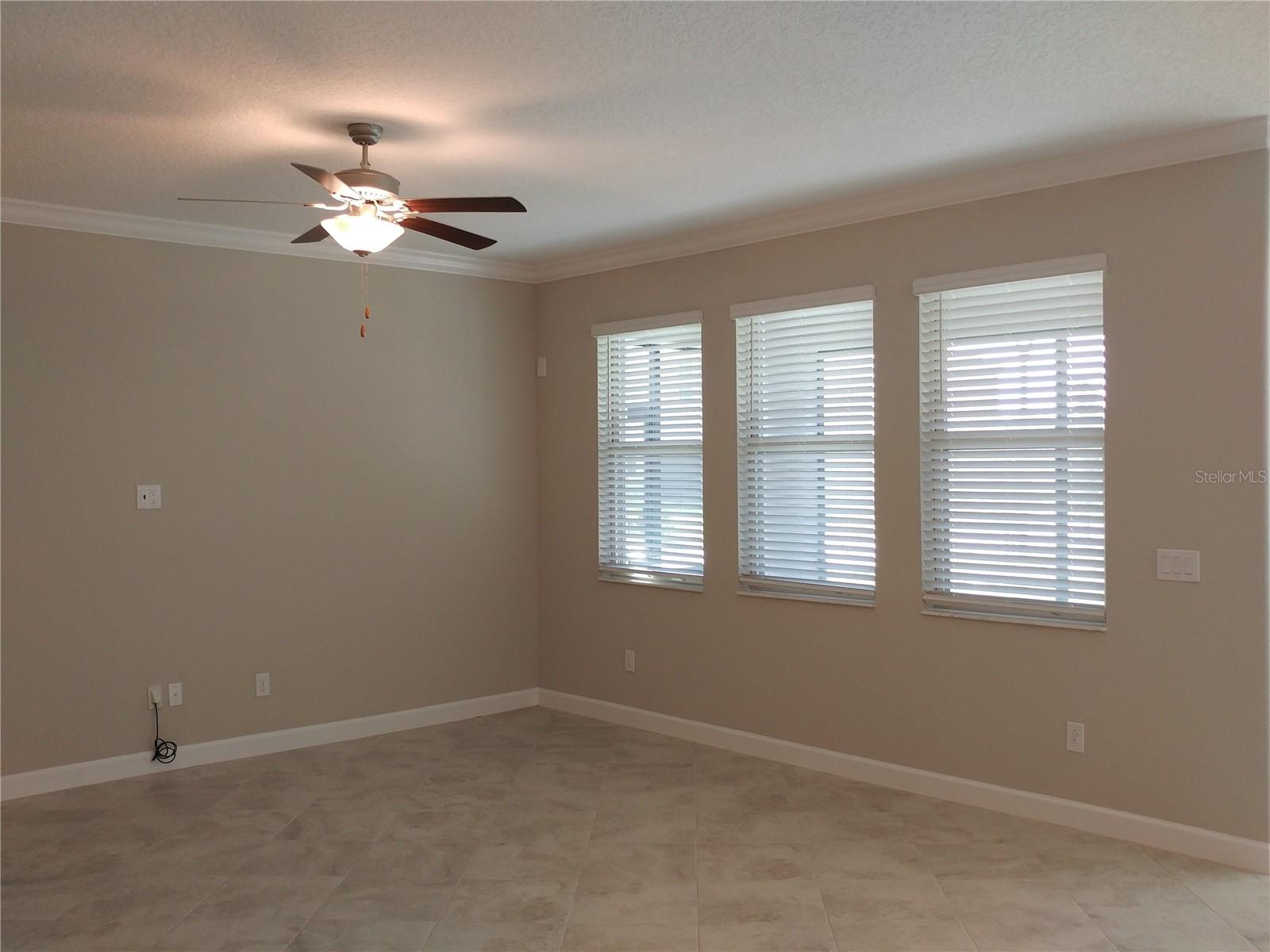 BEXLEY SOUTH PRCL 4 PH 2B - Residential Lease