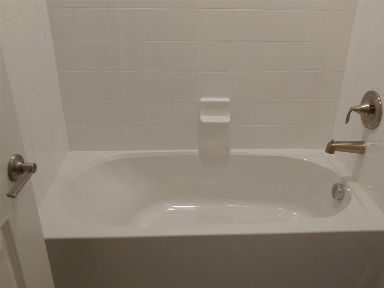 BEXLEY SOUTH PRCL 4 PH 2B - Residential Lease