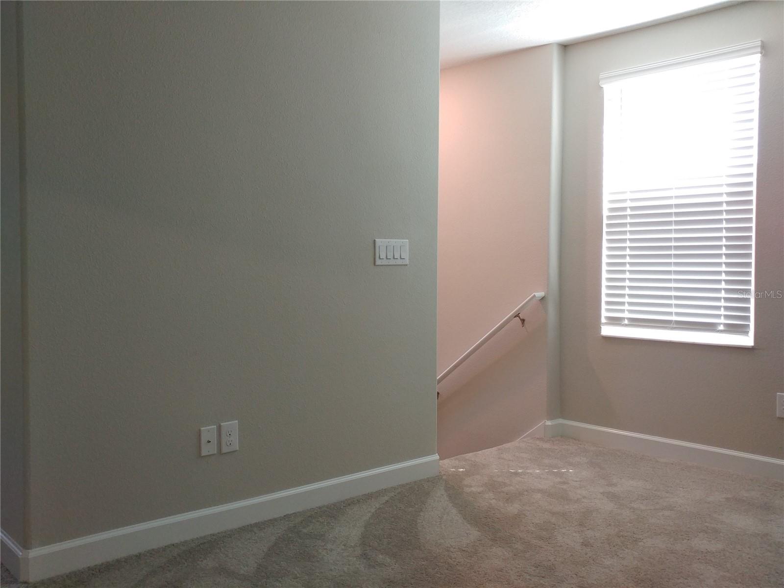 BEXLEY SOUTH PRCL 4 PH 2B - Residential Lease