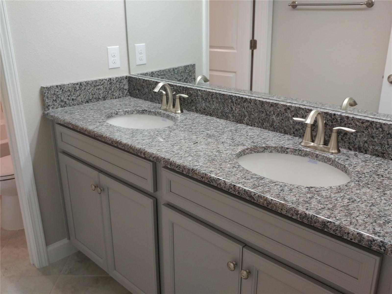 BEXLEY SOUTH PRCL 4 PH 2B - Residential Lease