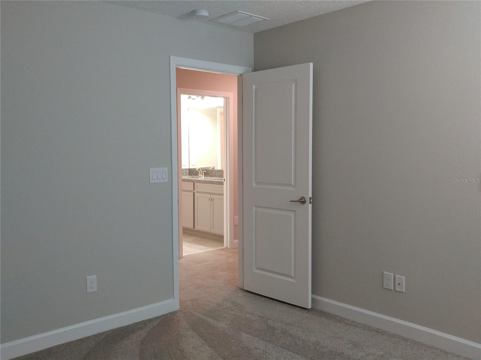 BEXLEY SOUTH PRCL 4 PH 2B - Residential Lease