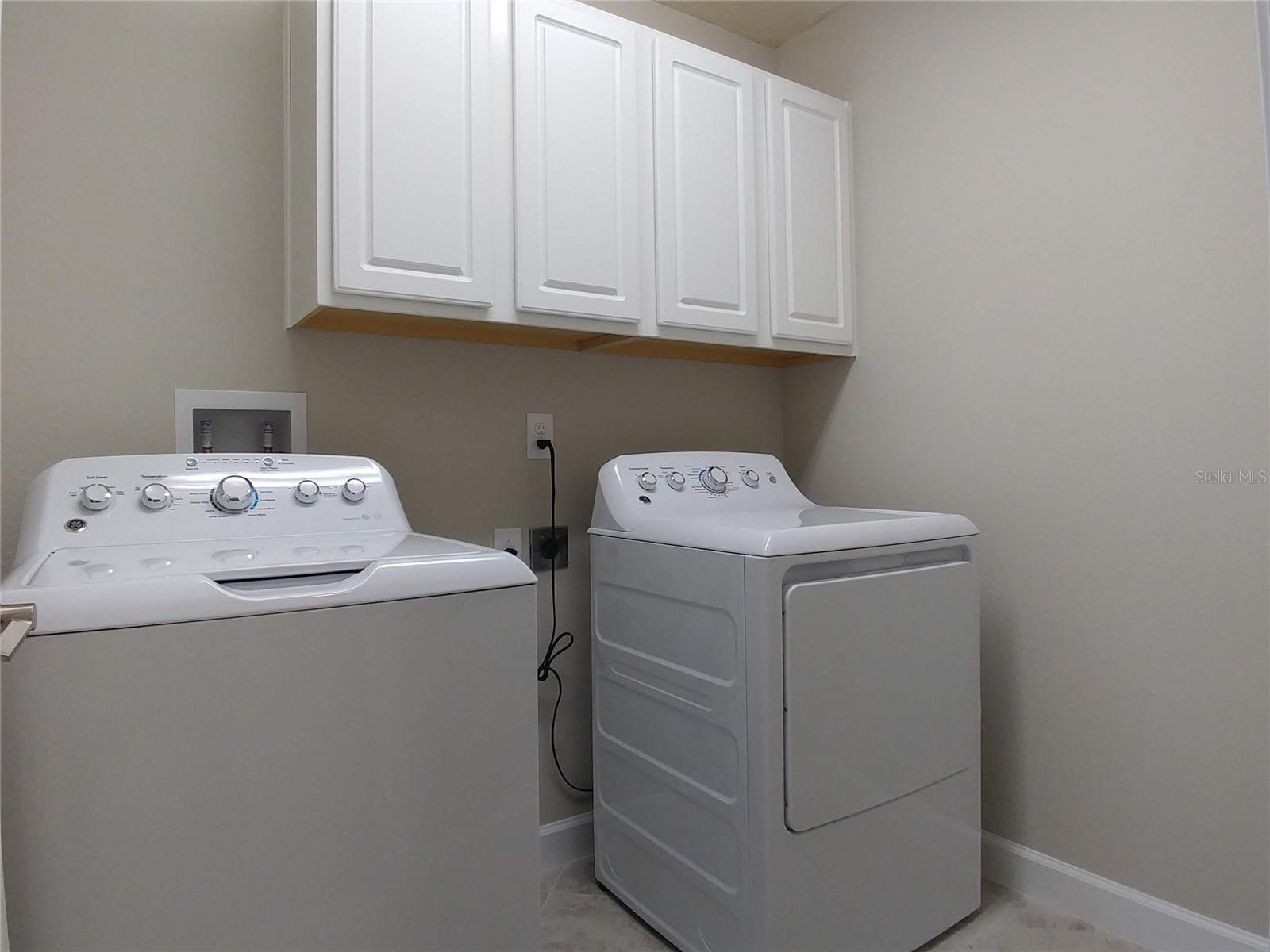 BEXLEY SOUTH PRCL 4 PH 2B - Residential Lease