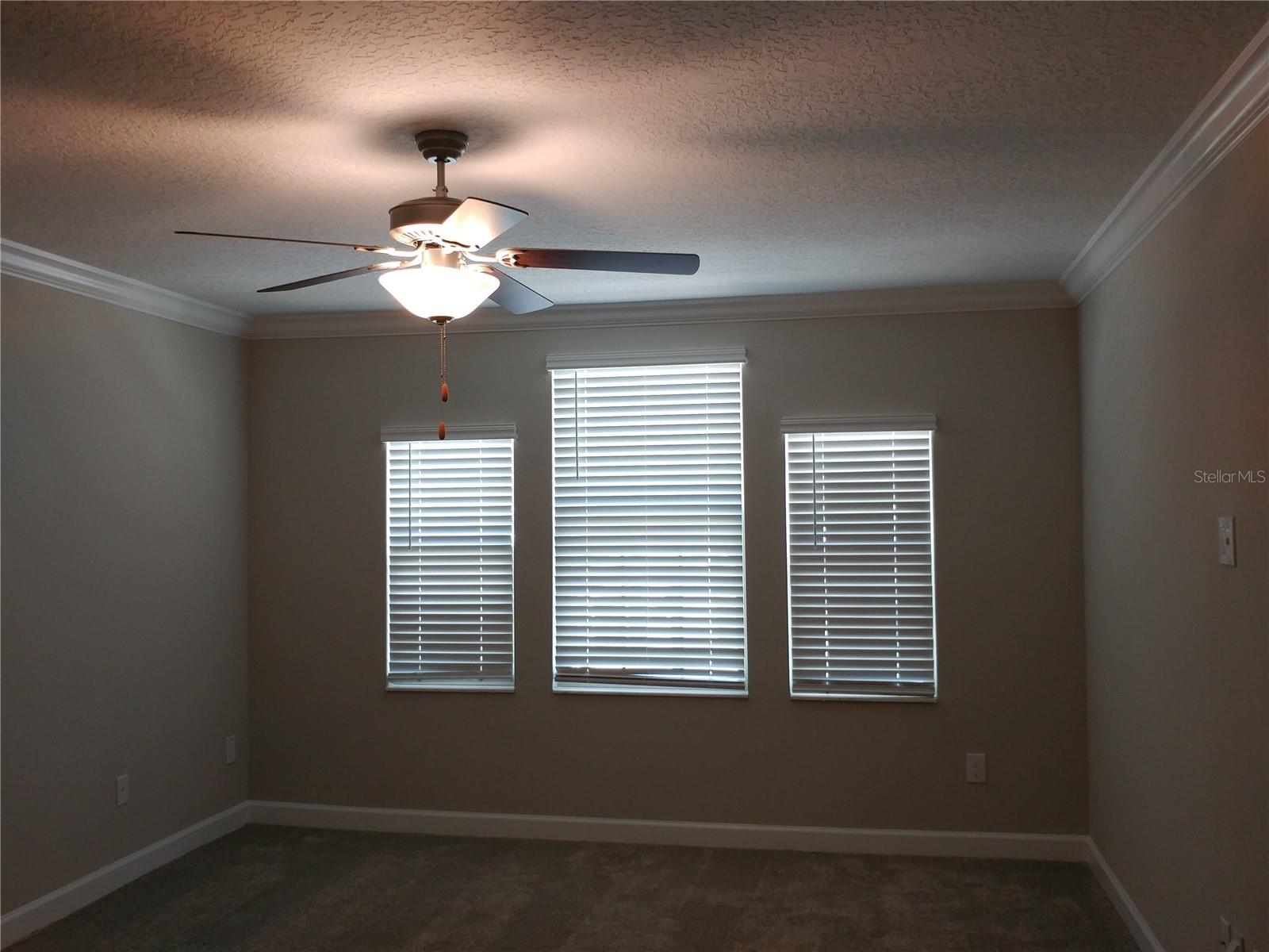 BEXLEY SOUTH PRCL 4 PH 2B - Residential Lease