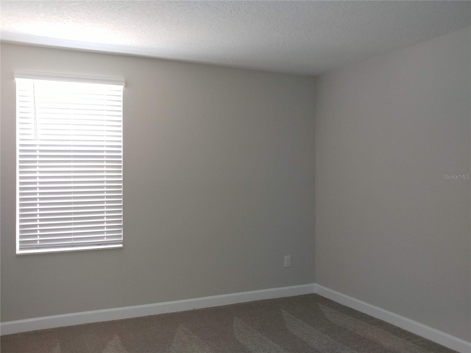 BEXLEY SOUTH PRCL 4 PH 2B - Residential Lease