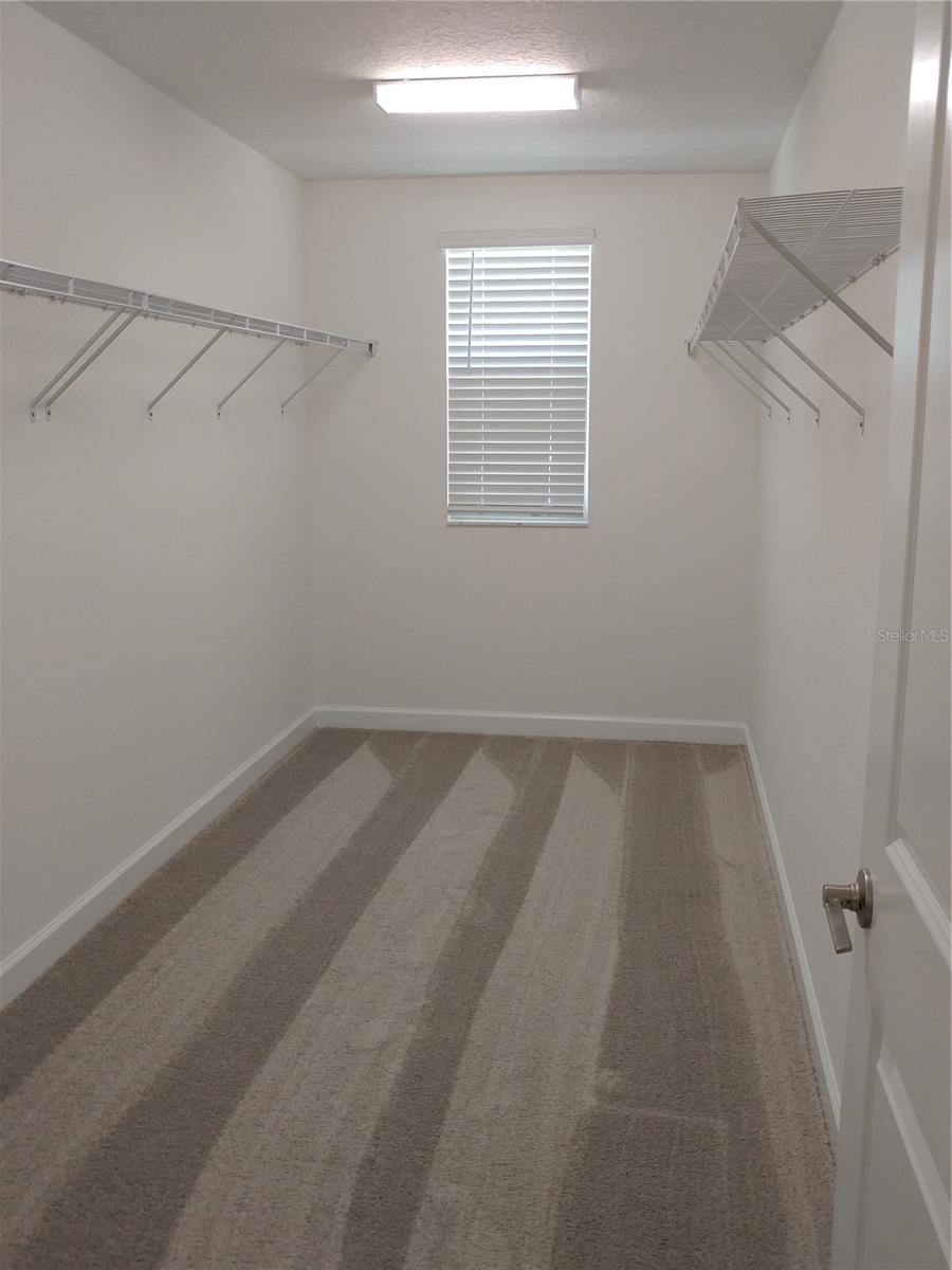 BEXLEY SOUTH PRCL 4 PH 2B - Residential Lease