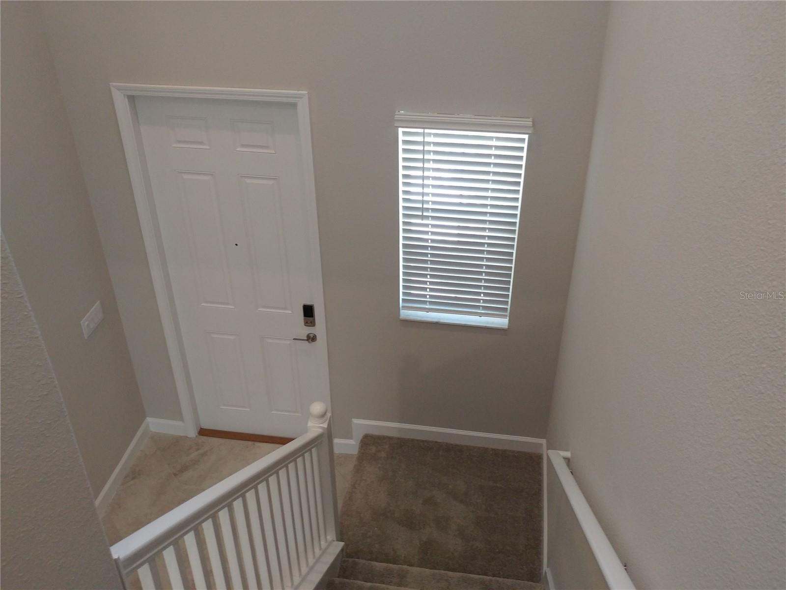 BEXLEY SOUTH PRCL 4 PH 2B - Residential Lease