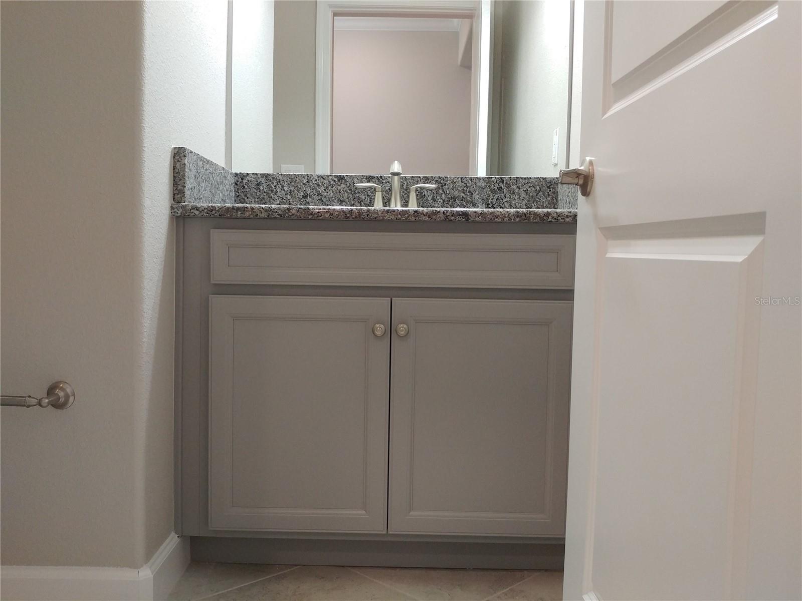 BEXLEY SOUTH PRCL 4 PH 2B - Residential Lease