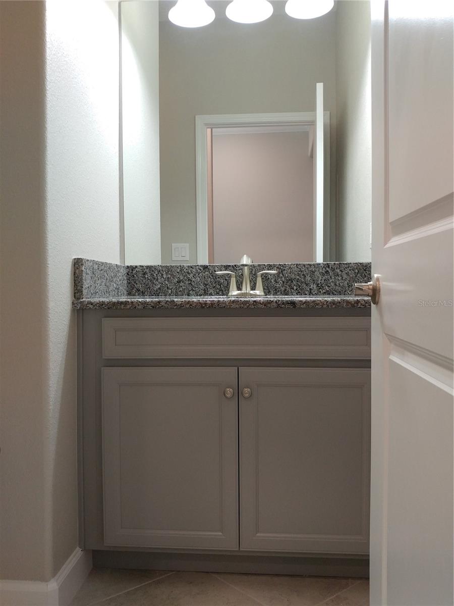 BEXLEY SOUTH PRCL 4 PH 2B - Residential Lease