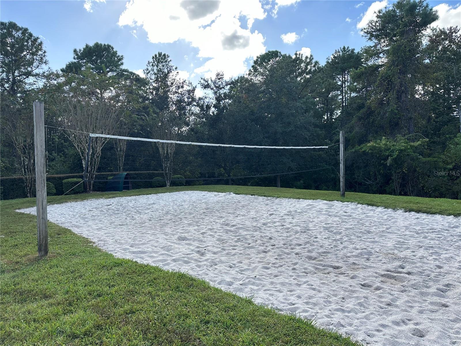 LIVE OAK RESERVE UNIT THREE - Residential