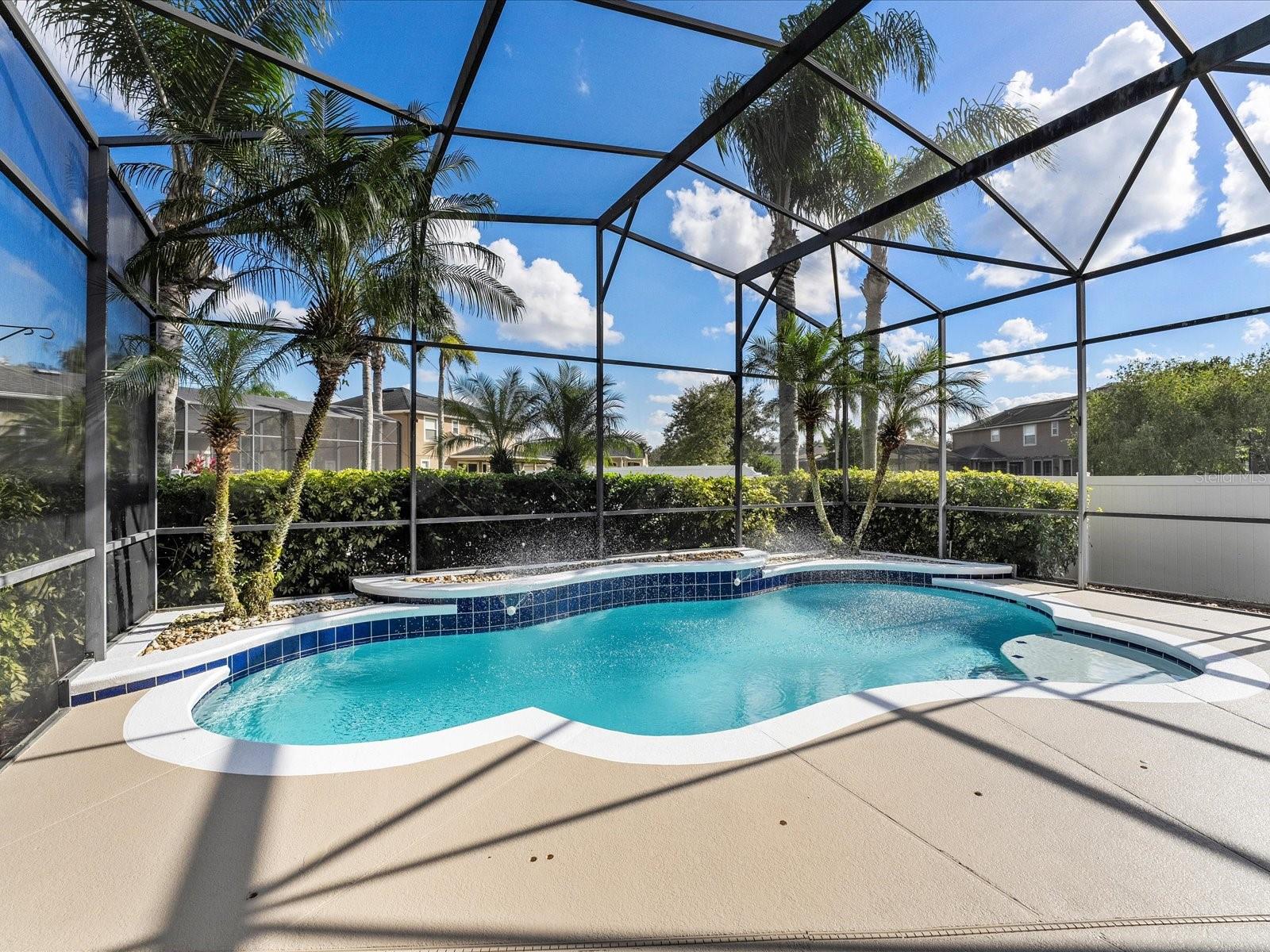 LIVE OAK RESERVE UNIT THREE - Residential