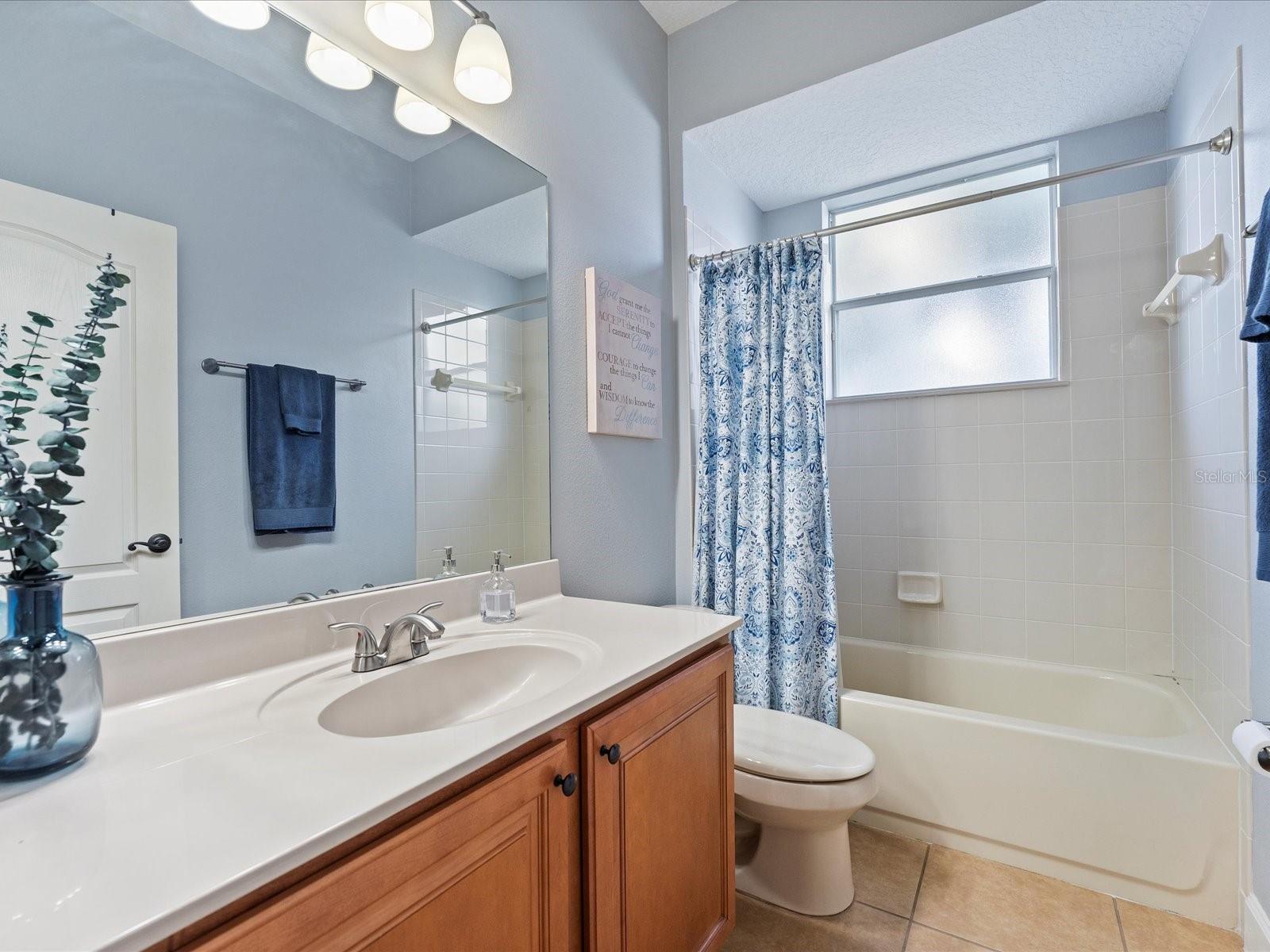 LIVE OAK RESERVE UNIT THREE - Residential