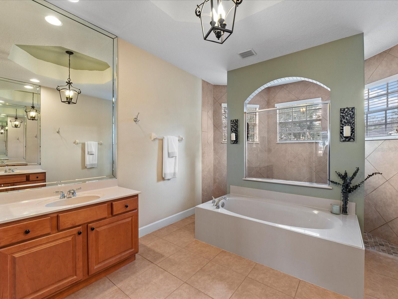 LIVE OAK RESERVE UNIT THREE - Residential