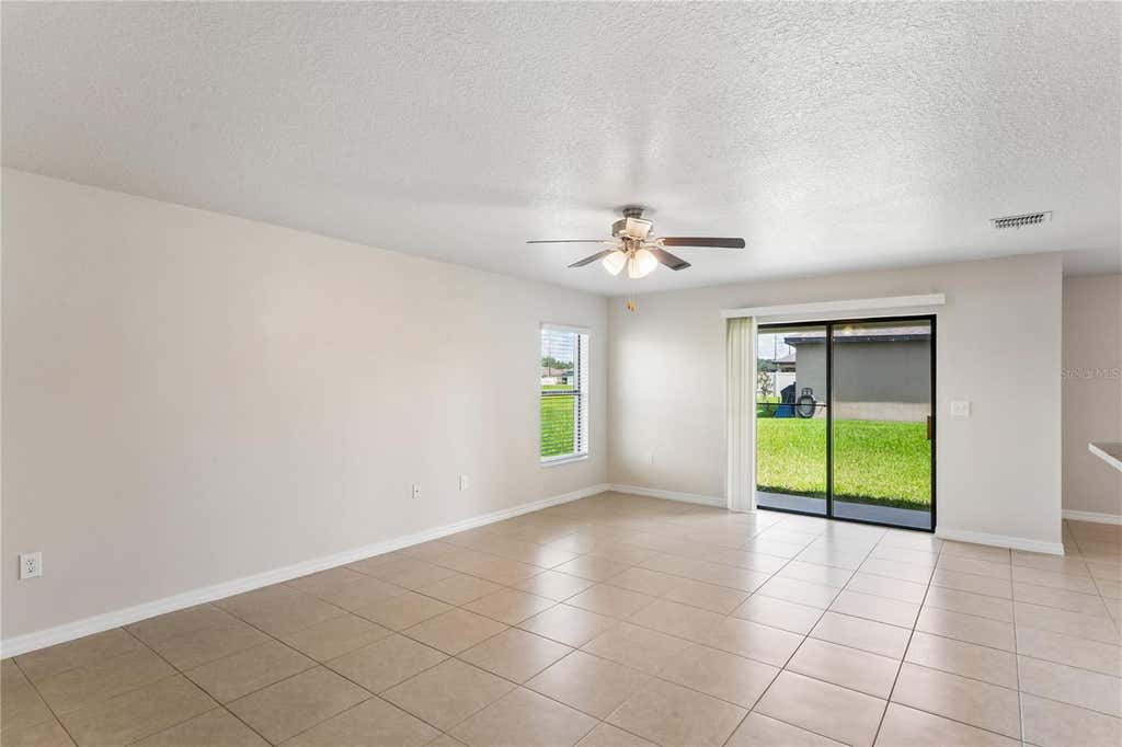 Photo of 2403 Caspian Drive, Lakeland, FL 33805 (MLS # TB8536512)