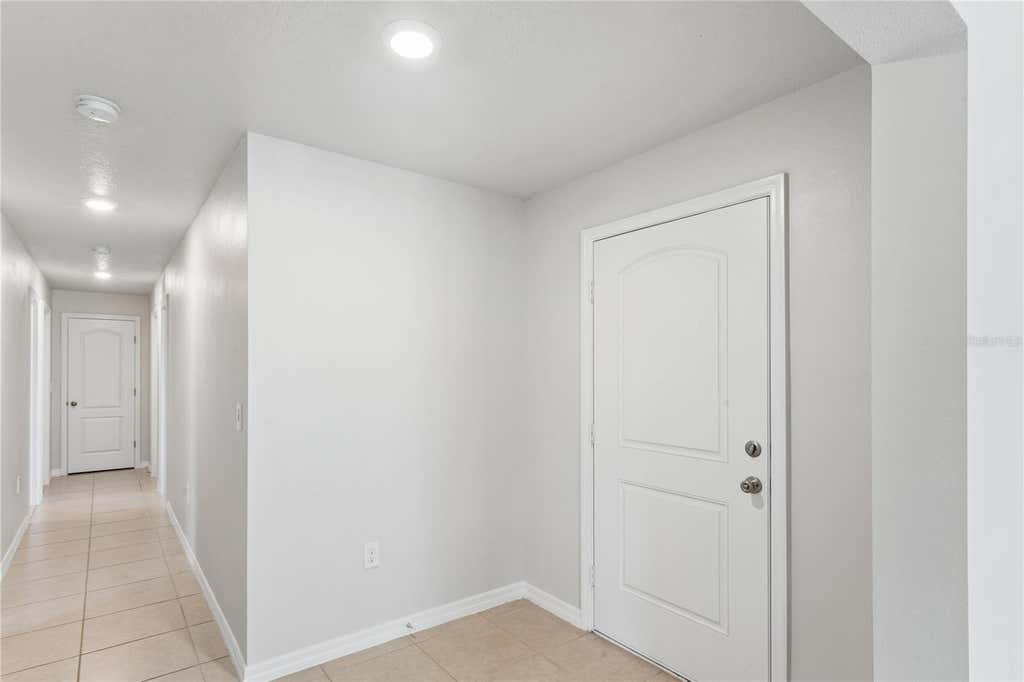 Photo of 2403 Caspian Drive, Lakeland, FL 33805 (MLS # TB8536512)