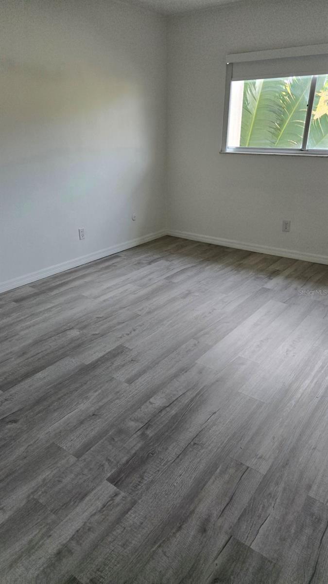 SHORE COLONY CONDO - Residential Lease