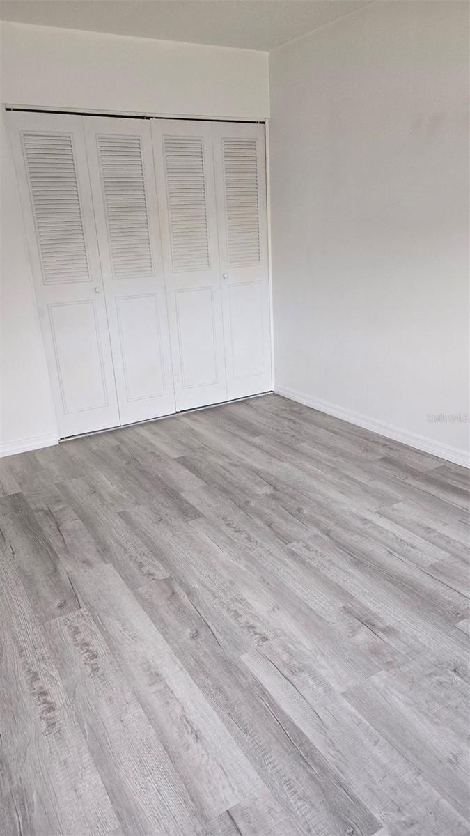 SHORE COLONY CONDO - Residential Lease