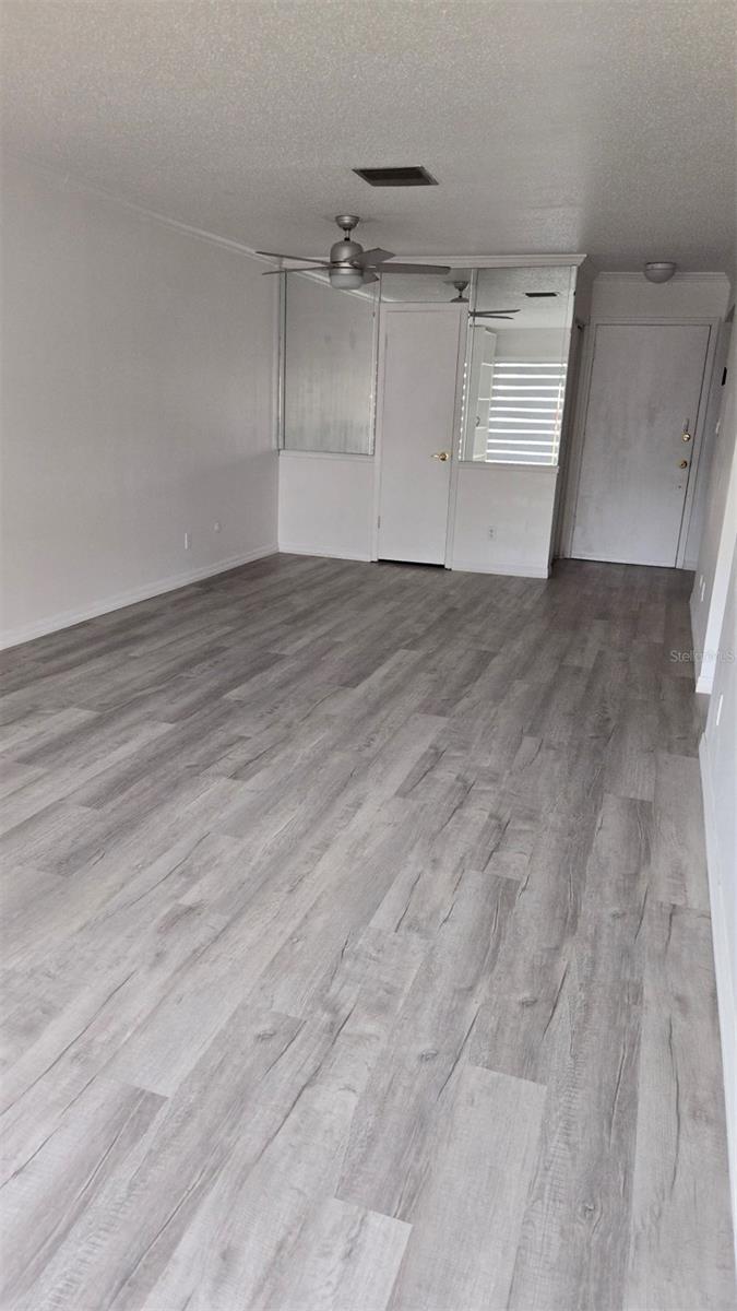 SHORE COLONY CONDO - Residential Lease