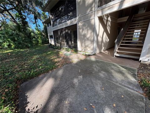 A home in TEMPLE TERRACE