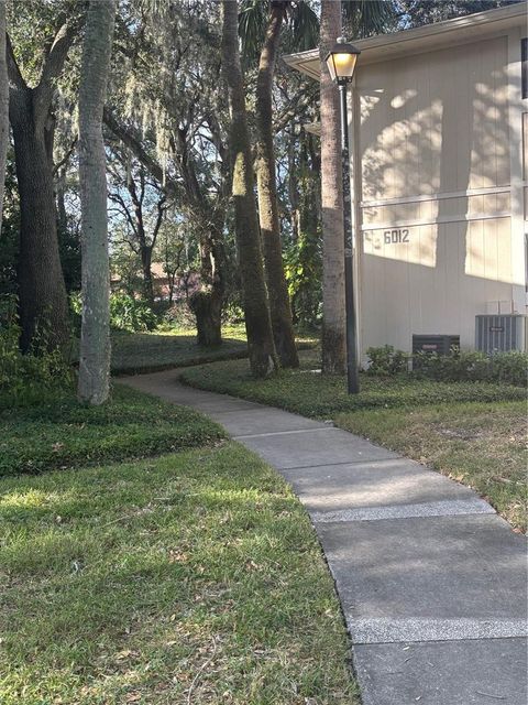 A home in TEMPLE TERRACE