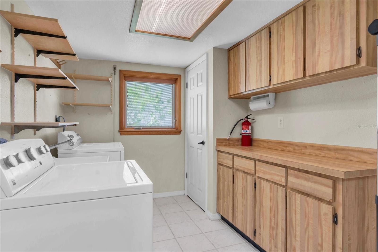 BAYWAY ISLES - Residential