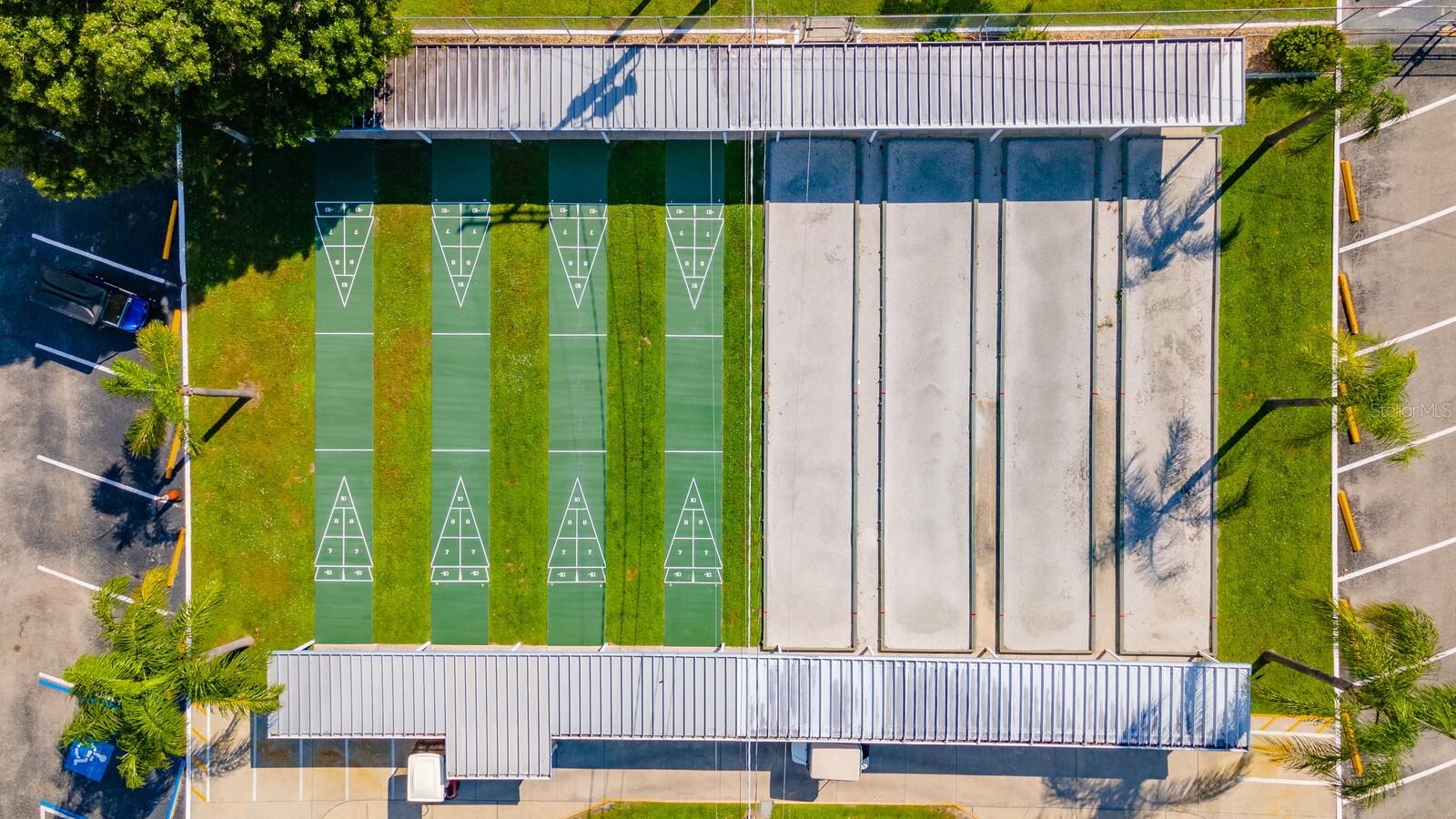 CARIBBEAN ISLES RESIDENTIAL CO - Residential