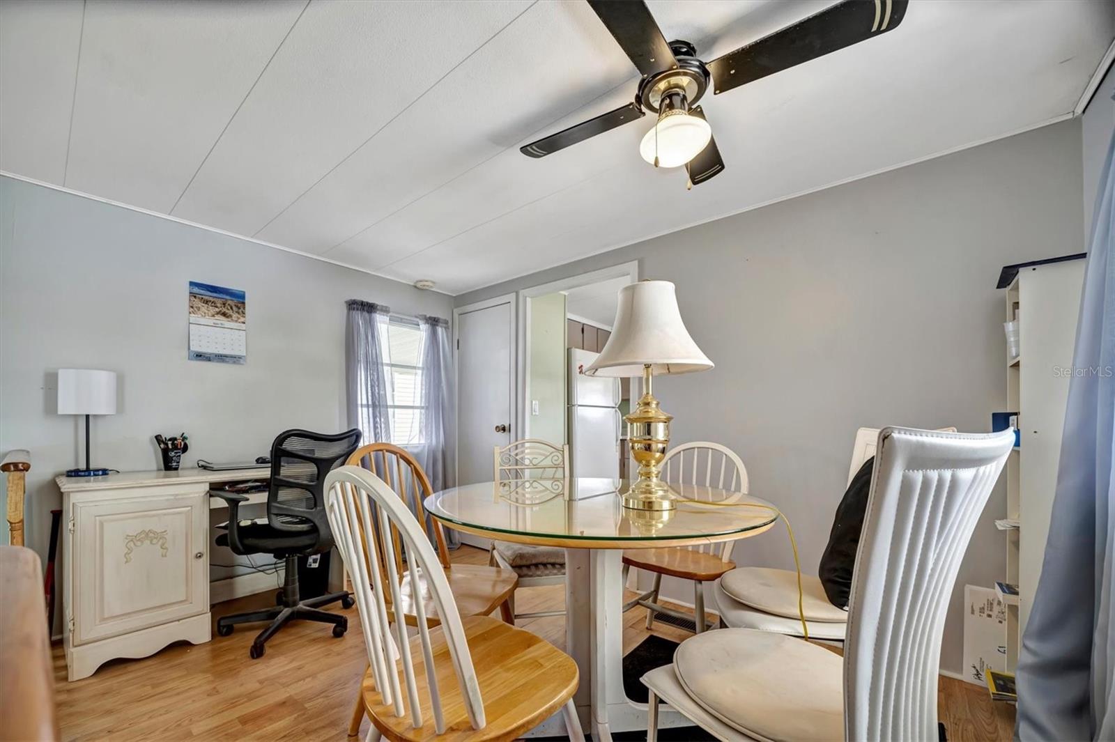 CARIBBEAN ISLES RESIDENTIAL CO - Residential