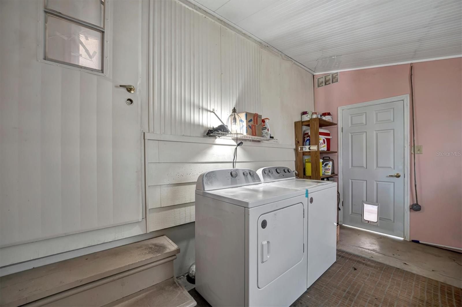 CARIBBEAN ISLES RESIDENTIAL CO - Residential