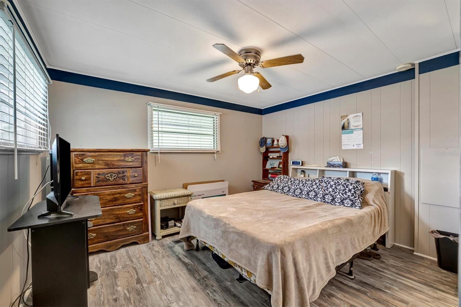 CARIBBEAN ISLES RESIDENTIAL CO - Residential