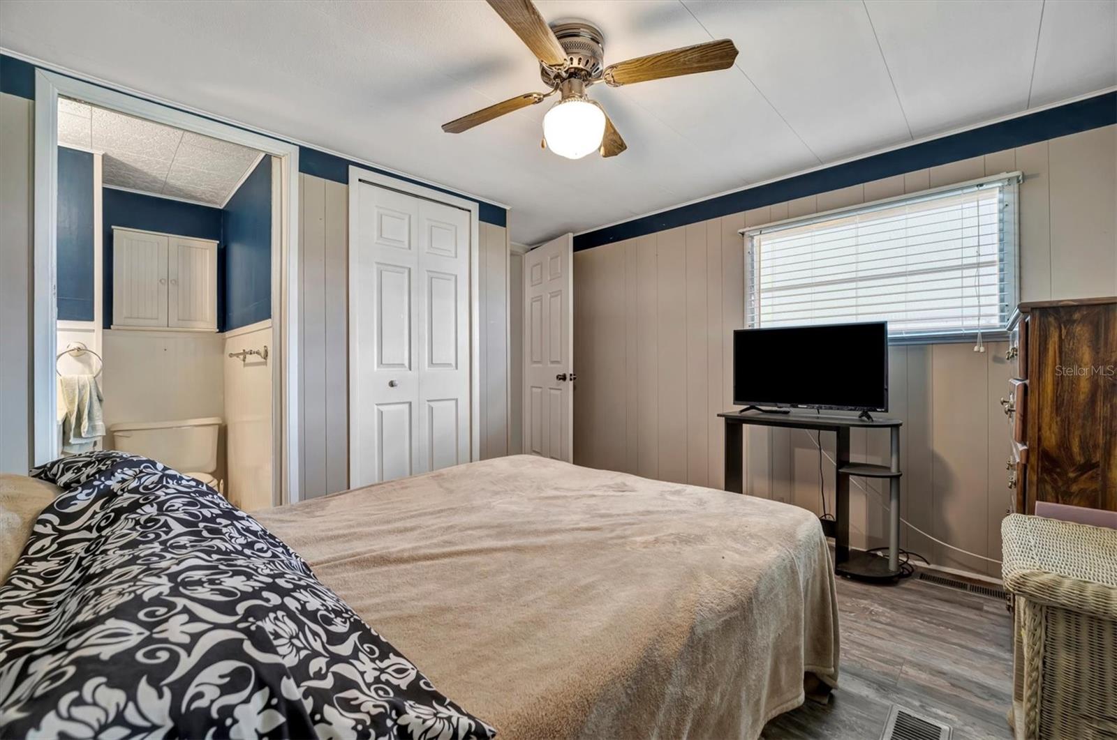 CARIBBEAN ISLES RESIDENTIAL CO - Residential